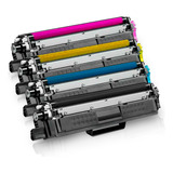 Kit Completo 4 Cores