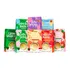 Kit Completo 8 Sopas Sem Glúten 100  Natural  holysoup