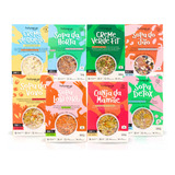 Soup