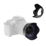 Kit Completo Acessorios Camera