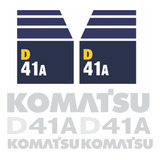 D41a
