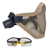Oculos