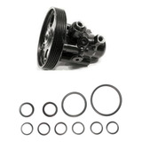 Kit Completo Anéis Bomba Direção Suspensão Citroen Xantia Xm