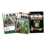 Kit Completo Apostila Questoes