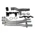 Kit Completo Arrefecimento Porsche Cayenne 94810605906