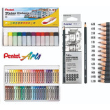 Aquarela