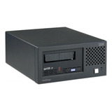 Scsi