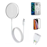 Kit Completo Base Inducao