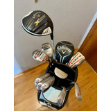 Taylormade