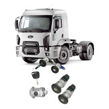 Kit Completo Cilindro Porta