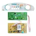 Kit Completo Consul Maré 10kg Placas + Painel Decorativo 127/220v
