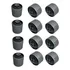 Kit Completo De Buchas Do Link Facão Jimny 1 3 Até 2019