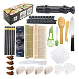 Kit Completo De Fabricacao