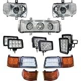 lights magnum magnum magnum magnum magnum magnum magnum light