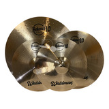 Kit Completo De Pratos