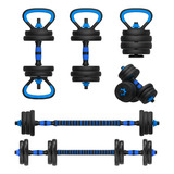 25kg