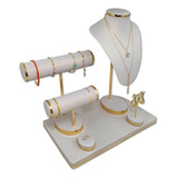 Kit Completo Expositor Display