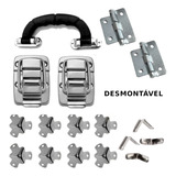 Desmontável