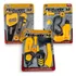 Kit Completo Ferramentas Presente Brinquedo Menino 15 Peças