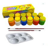 Tintas