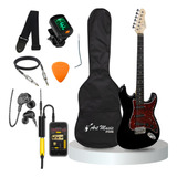 Amplificador