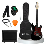 Amplificador