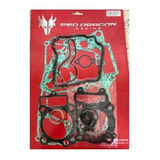 Kit Completo Juntas Rd Honda Crf 150r Crf150r 2007 A 2019