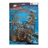 Kit Completo Juntas Rd Honda Crf 250r Crf250r 2010 A 2017