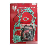 Kit Completo Juntas Rd Honda Crf 250x Crf250x 2004 A 2017