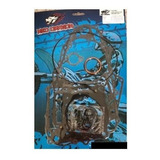 Kit Completo Juntas Rd Honda Crf 450r Crf450r 2009 A 2016