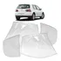 Kit Completo Lentes Das Lanternas Golf 07 A13  Com Cola