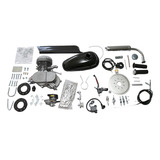 Kit Completo Motor De