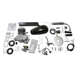 Kit Completo Motor De