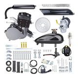 Kit Completo Motor P