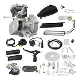Kit Completo Motor P
