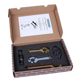 Kit Completo P troca