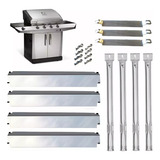 Kit Completo Para A