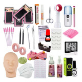 Microbrush