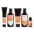 Kit Completo Para Barba   Sobrebarba   Light My Fire