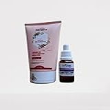 Kit Completo Para Cuidados Com Os Pés La Cure Nail