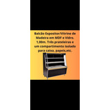 Kit Completo Para Empresa
