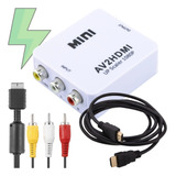 Hdmi