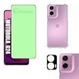 Kit Completo Para Motorola