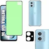 Kit Completo Para Motorola