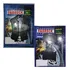 Kit Completo Pastilha De Freio Shadow 750 C/ Abs Anos 10--17