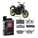 mt09