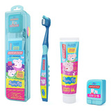 Dental