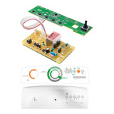 Cwg11ab
