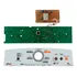 Kit Completo Placa Maquina Brastemp Ative 9kg Bwl09 Bivolt