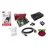 Kit Completo Raspberry Pi5 Pi 5 4gb Ram, Sd 512gb Sandisk